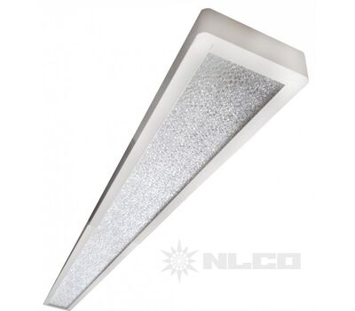 Светильник NLCO THM70-15-C-01 LINE Светильник NLCO THM70-15-C-01 LINE