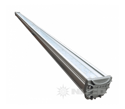 Светильник NLCO ISK90-03-C-01