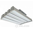 Светильник NLCO OCR110-15-NW-54 EL Ex nR II T5 Gc X