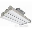 Светильник NLCO OCR80-14-C-02 Ex nR II T5 Gc X