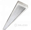 Светильник NLCO THM70-15-NW-01 LINE EL
