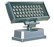 Светильник NLCO OSF40-03-W-54